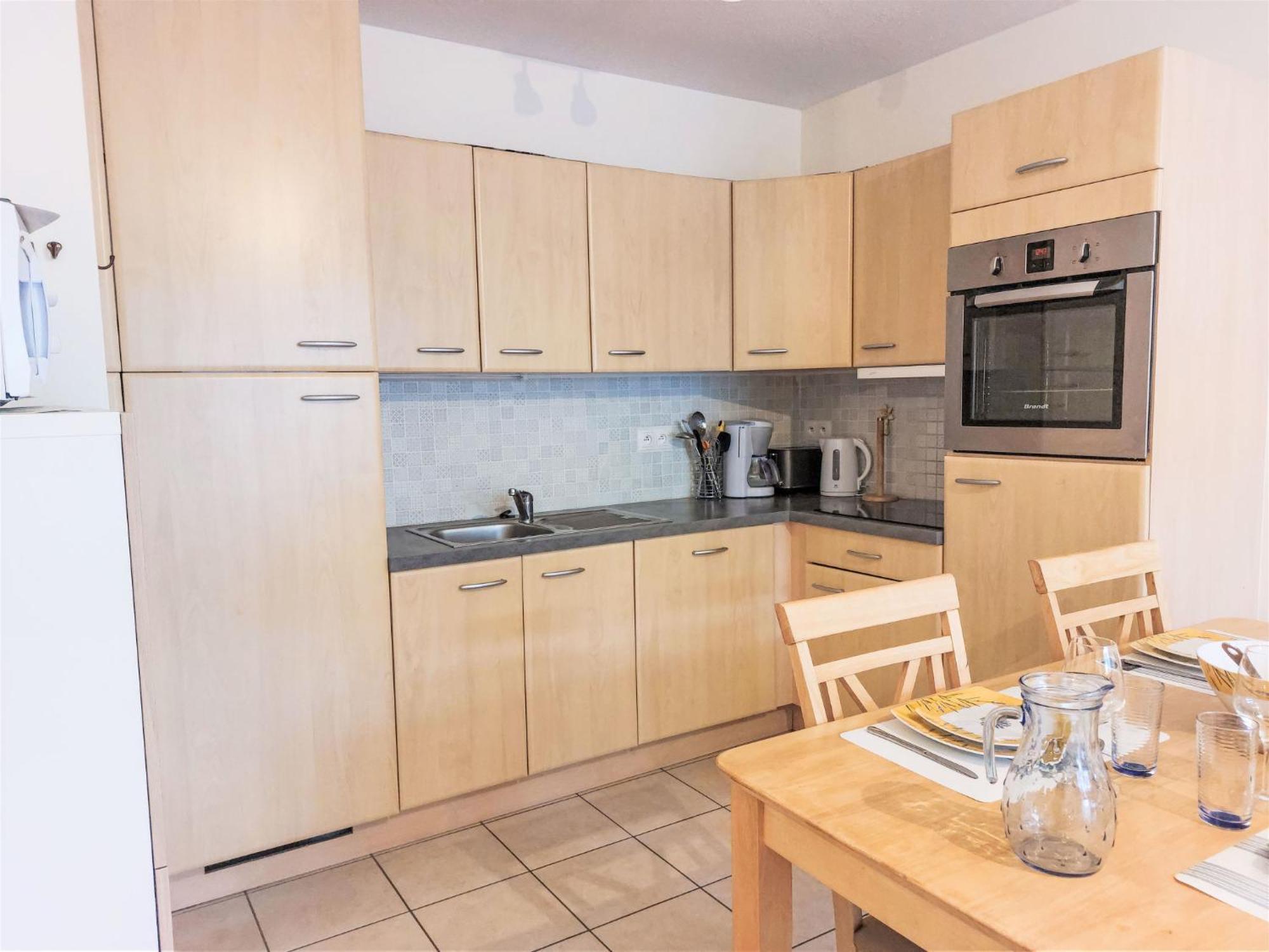 Apartment Crespin By Interhome Saint-Gervais-les-Bains Exteriör bild