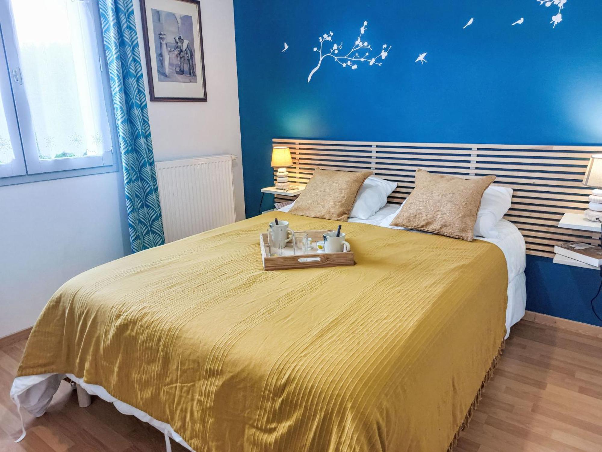 Apartment Crespin By Interhome Saint-Gervais-les-Bains Exteriör bild